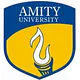 logo amity_.webp